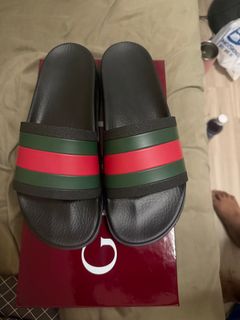 (Category: ) located in . Submitted by donpabloshermanos (Listing ID 1407561133, Image 1). Description: .