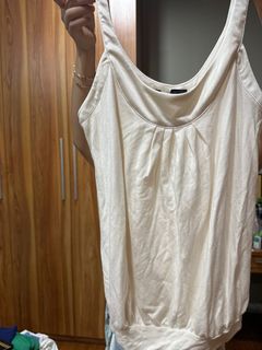 (Category: ) located in . Submitted by struddels (Listing ID 1407476843, Image 1). Description: .