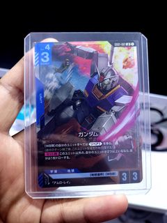 (Category: ) located in . Submitted by m_hazri (Listing ID 1407527838, Image 1). Description: .