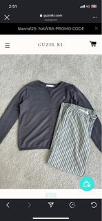 (Category: ) located in . Submitted by byfrme (Listing ID 1407442280, Image 1). Description: .
