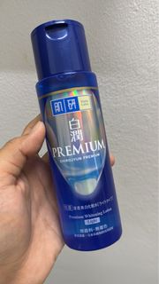 (Category: ) located in . Submitted by ajwachan (Listing ID 1407533146, Image 1). Description: .