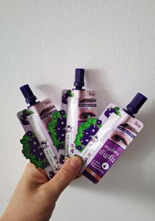 (Category: ) located in . Submitted by GoodPrelovedStuff (Listing ID 1398437591, Image 1). Description: .