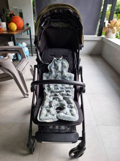 (Kategori: ) berada di . Dikirim oleh thebites (ID iklan 1407448628, Gambar 1). Deskripsi: .