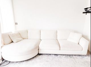 (Category: ) located in . Submitted by fchia (Listing ID 1407139176, Image 1). Description: .