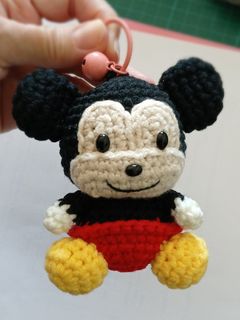 (Category: ) located in . Submitted by iron-on-patch-shop (Listing ID 1407399626, Image 1). Description: .