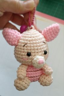 (Category: ) located in . Submitted by iron-on-patch-shop (Listing ID 1407401294, Image 1). Description: .