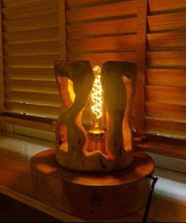 (Category: ) located in . Submitted by hboonn90 (Listing ID 1407460694, Image 1). Description: .