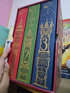(Kategori: ) berada di . Dikirim oleh eclairspreloved (ID iklan 1407482967, Gambar 1). Deskripsi: .