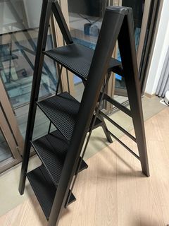 （分類：）位於 。 由 micllchan 提交（商品編號 1407529860，圖片 1）。簡介： 。