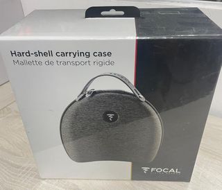 (Category: ) located in . Submitted by absolute_sound_preowned (Listing ID 1407409936, Image 1). Description: .