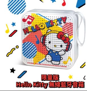 （分類：）位於 。 由 iatahk 提交（商品編號 1407480990，圖片 1）。簡介： 。