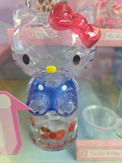 （分類：）位於 。 由 qoown 提交（商品編號 1407562663，圖片 1）。簡介： 。