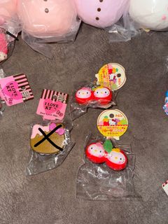 (Category: ) located in . Submitted by innn9 (Listing ID 1407431631, Image 1). Description: .