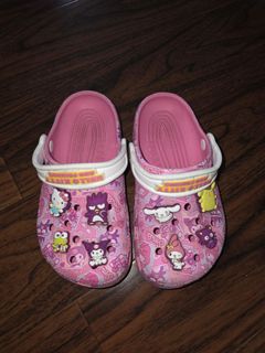 (Category: ) located in . Submitted by gooddealclub (Listing ID 1407383172, Image 1). Description: .