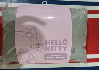 (Category: ) located in . Submitted by nikki_sg (Listing ID 1407524850, Image 1). Description: .