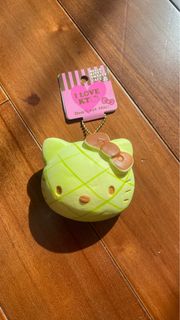 （分類：）位於 。 由 aaal2 提交（商品編號 1407429229，圖片 1）。簡介： 。