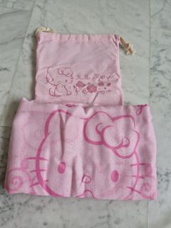 (Category: ) located in . Submitted by joijoiseu (Listing ID 1407412218, Image 1). Description: .