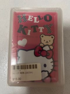 (Category: ) located in . Submitted by eva4ever86 (Listing ID 1407475628, Image 1). Description: .