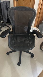（分類：）位於 。 由 nc_yip 提交（商品編號 1407425699，圖片 1）。簡介： 。