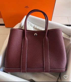 (Category: ) located in . Submitted by authenticluxurygood (Listing ID 1401660465, Image 1). Description: .