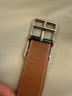 （分類：）位於 。 由 ccjaow 提交（商品編號 1407503607，圖片 1）。簡介： 。