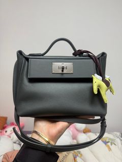 （分類：）位於 。 由 aibosing 提交（商品編號 1407511448，圖片 1）。簡介： 。