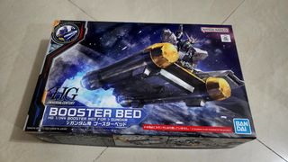 （分類：）位於 。 由 AnDee.S 提交（商品編號 1407512725，圖片 1）。簡介： 。
