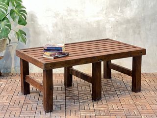 (Category: ) located in . Submitted by rock_off.thriftshop.ph (Listing ID 1407488074, Image 1). Description: .