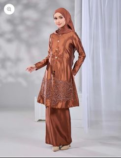 (Category: ) located in . Submitted by anisa.mohdsom (Listing ID 1407430547, Image 1). Description: .