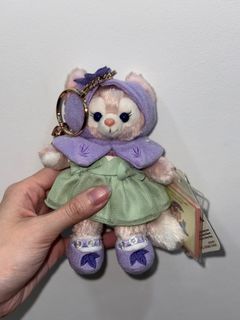 (Category: ) located in . Submitted by ichigotchi (Listing ID 1407381975, Image 1). Description: .