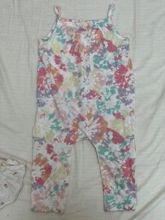 由 limonata (刊登 ID 1407421423，圖片 1) 提交，位於 的 (類別：)，說明：。