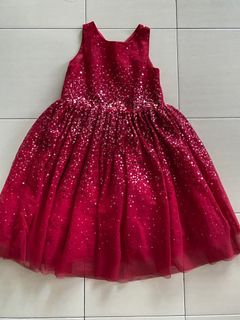 (Category: ) located in . Submitted by nsmspreloved (Listing ID 1407466407, Image 1). Description: .