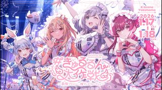 （分類：）位於 。 由 ctcrusade 提交（商品編號 1407533600，圖片 1）。簡介： 。