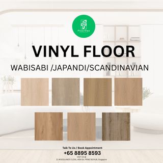 FREE Upgrade Of Vinyl Skirting Collection item 3