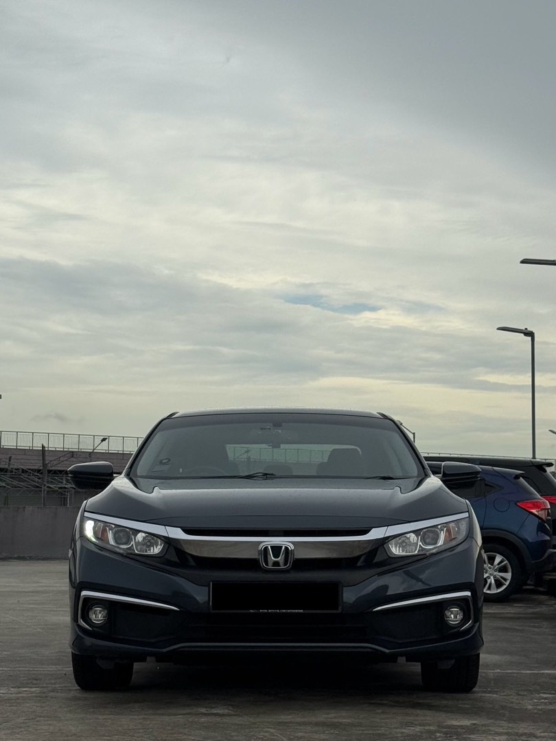 (Category: ) located in . Submitted by lourdes6 (Listing ID 1401705588, Image 1). Description: .
