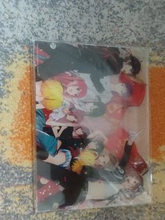 (Category: ) located in . Submitted by mingamango (Listing ID 1407424171, Image 1). Description: .