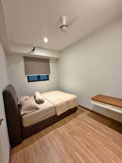 (Category: ) located in . Submitted by syarilazri (Listing ID 1407534808, Image 1). Description: .