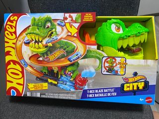 （分類：）位於 。 由 danny18917 提交（商品編號 1407438360，圖片 1）。簡介： 。