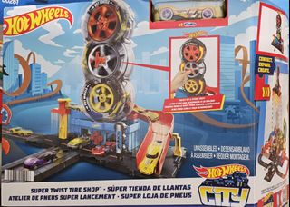 (Category: ) located in . Submitted by toclearstuff (Listing ID 1407506410, Image 1). Description: .