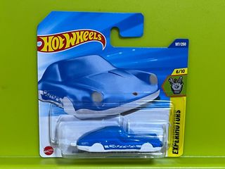 （分類：）位於 。 由 strida_fun 提交（商品編號 1407498563，圖片 1）。簡介： 。