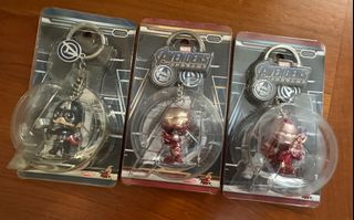 （分類：）位於 。 由 benfuben8 提交（商品編號 1407542059，圖片 1）。簡介： 。