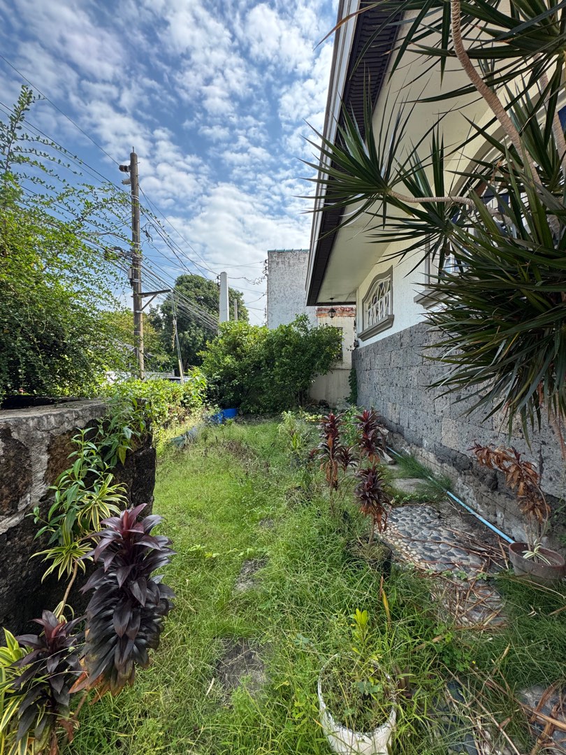 (Category: ) located in . Submitted by nicolo.remaxprimeph (Listing ID 1407391147, Image 1). Description: .