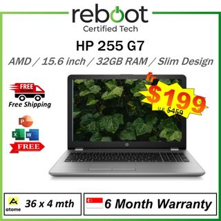 (Category: ) located in . Submitted by rebootcertifiedtech (Listing ID 1407481619, Image 1). Description: .