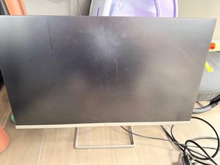 (Category: ) located in . Submitted by isha7 (Listing ID 1407441761, Image 1). Description: .