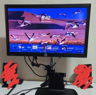 (Category: ) located in . Submitted by david2chandra (Listing ID 1407563591, Image 1). Description: .