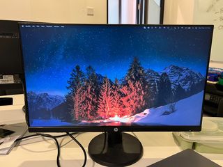 (Category: ) located in . Submitted by ibnnasir (Listing ID 1407435311, Image 1). Description: .