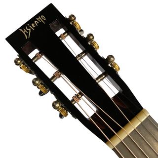 (Category: ) located in . Submitted by guitarworkshop (Listing ID 1407429288, Image 1). Description: .