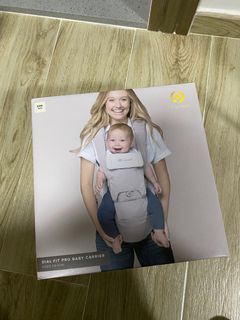 （分類：）位於 。 由 iamnobodyabcde 提交（商品編號 1407385253，圖片 1）。簡介： 。
