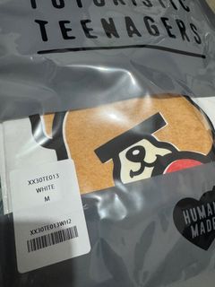 （分類：）位於 。 由 alexpxp 提交（商品編號 1407542314，圖片 1）。簡介： 。
