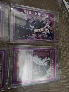 （分類：）位於 。 由 ww77ww 提交（商品編號 1407486460，圖片 1）。簡介： 。